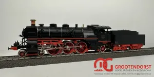 M_rklin_3618___Stoomloc_BR_18_DRG