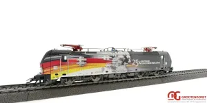 M_rklin_36194___E_loc_BR_193_DB