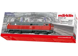 M_rklin_36218___DIESELLOC_BR_216_DB_AG_1