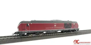 M_rklin_36292___Dieselloc_BR_247_DB