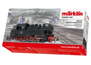 M_rklin_36321___STOOMLOC_BR_81__DB__EP__III