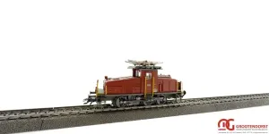 M_rklin_36331___E_loc_Ee_3_3_SBB