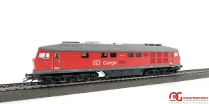 M_rklin_36420___Dieselloc_BR_232_DB