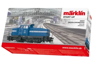M_rklin_36501___DIESELLOC_DHG_500