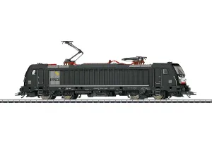 M_rklin_36643___E_LOC_BR_187_MRCE_EP__VI