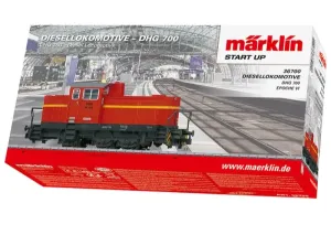 M_rklin_36700___DIESELLOC_DHG_700_1