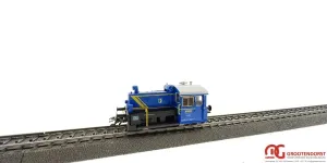 M_rklin_36809___Dieselloc_BR_V_121_MWB