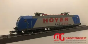 M_rklin_36858___E_loc_BR_185_Hoyer