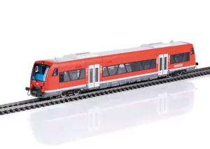 M_rklin_36965___DIESELTREINSTEL_BR_650_DB_EP__VI