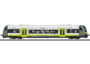 M_rklin_36968___DIESELTREINSTEL_RS_AGILIS