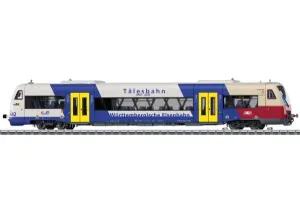 M_rklin_36971___DIESELTREINSTEL_RS_WEG