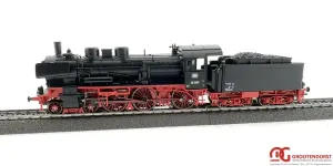 M_rklin_37030___Stoomloc_BR_38_DB