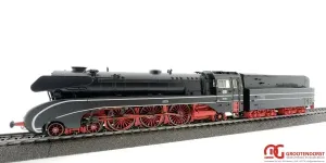 M_rklin_37080___Stoomloc_BR_10_DB