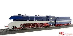 M_rklin_37084___Stoomloc_BR_10_DB