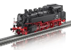 M_rklin_37086___STOOMLOC_BR_86_0_8_DB_EP__III