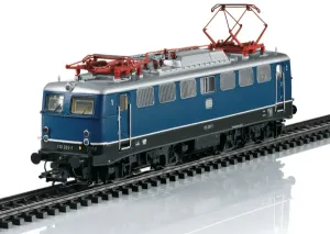 M_rklin_37108___E_LOC_BR_110_DB