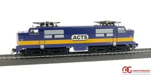 M_rklin_37122___E_loc_serie_1200_ACTS