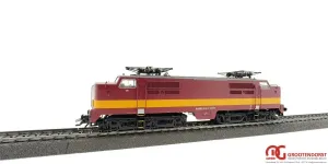 M_rklin_37129___E_loc_1200_EETC