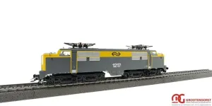 M_rklin_37130___E_loc_1217_NS