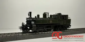 M_rklin_37135___Stoomloc_Reihe_D_XII_K_Bay_Sts_B_