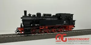 M_rklin_37165___Stoomloc_BR_94_DB