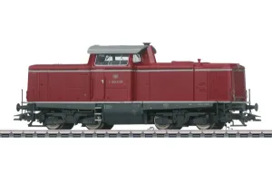 M_rklin_37176___DIESELLOC_V100_20_DB_EP__III