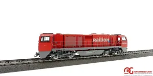 M_rklin_37200___Dieselloc_G_2000_BB_RAILION