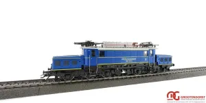 M_rklin_37224___E_loc_BR_1020_MWB