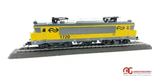 M_rklin_37261___E_loc_1720_NS