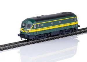 M_rklin_37279___DIESELLOC_SERIE_59__SNCB__EP__IV