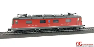 M_rklin_37325___E_loc_Re_6_6_SBB