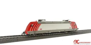 M_rklin_37372___E_loc_BR_101_DB