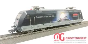M_rklin_37386___E_loc_BR_101_DB