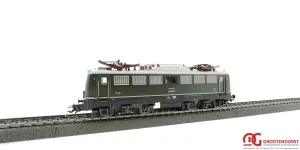 M_rklin_37401_10___E_loc_E40_DB