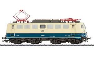 M_rklin_37407___E_LOC_BR_140_DB_IV_1