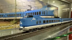 M_rklin_37424___Treinstel_Koploper_KLM_NS