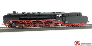 M_rklin_37450___Stoomloc_BR_45_DB