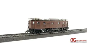 M_rklin_37512___2_E_locs_Ae_3_6_II_SBB