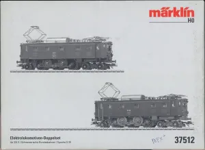 M_rklin_37512___2_E_locs_Ae_3_6_II_SBB_2