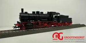 M_rklin_37518___Stoomloc_BR_56_DB