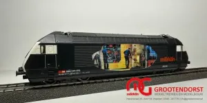 M_rklin_3751___E_loc_Re_460_SBB