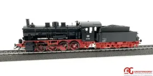 M_rklin_37550___Stoomloc_BR_55_DB