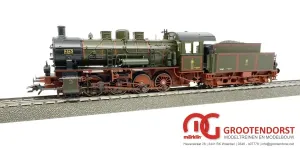 M_rklin_37551___Stoomloc_G_8_1_K_P_E_V_