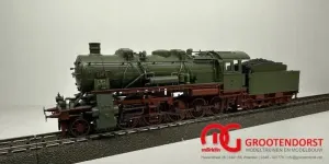 M_rklin_37586___Stoomloc_G_12_K_W_St_E_