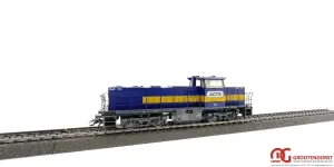 M_rklin_37635___Dieselloc_G_1206_ACTS