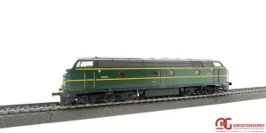 M_rklin_37672___Dieselloc_serie_205_NMBS