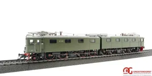 M_rklin_37754___E_loc_El_12_NSB