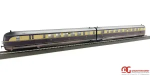 M_rklin_37773___Treinstel_VT04___SVT_137_DRG