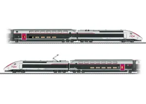 M_rklin_37798___TREINSTEL_TGV_INQUI_EURODUPLEX_SNCF