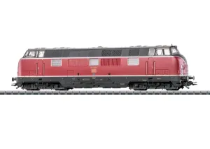 M_rklin_37825___DIESELLOC_BR_221_DB